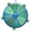 JILI90 Lucky Wheel welfare icon
