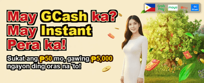 Get Your Welcome Bonus Now
