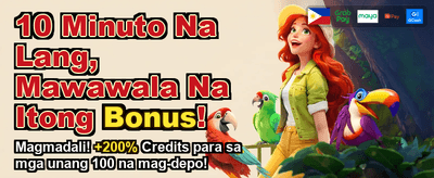 Join JILI90 and Win Big!