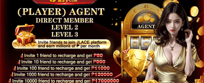 Weekly VIP Cashback Rebate promotion banner