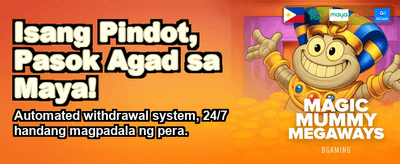 Experience the Best JILI Slots
