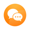 jili90 Customer Support