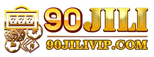 jili90casino.ph Logo